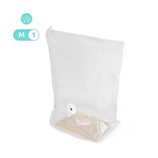 Sac de vidat Cubic – Compactor-image-1