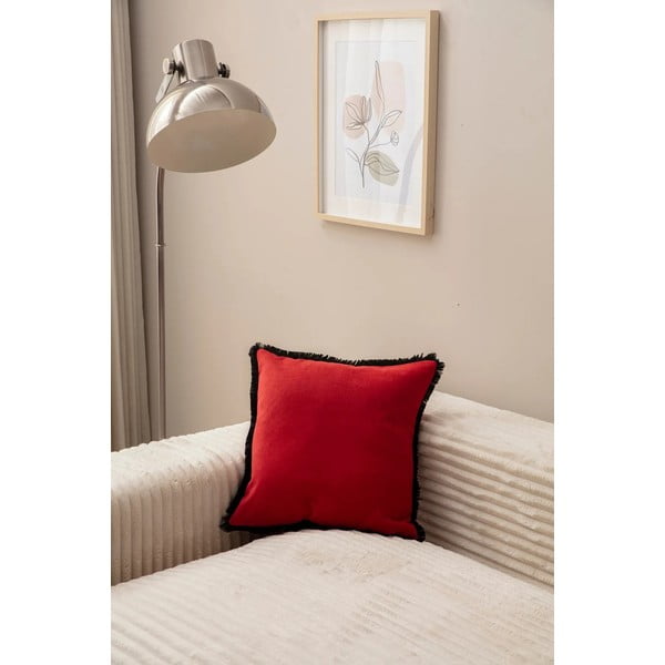 Față de pernă 43x43 cm Sacakli – Mioli Decor-image-2