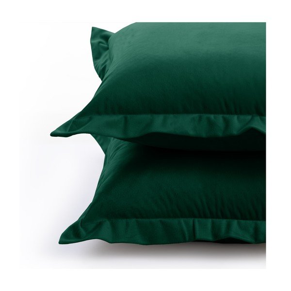 Fețe de pernă 2 buc. 45x45 cm Side – AmeliaHome