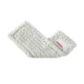 Husă de schimb pentru mop PROFI Cotton Plus - LEIFHEIT