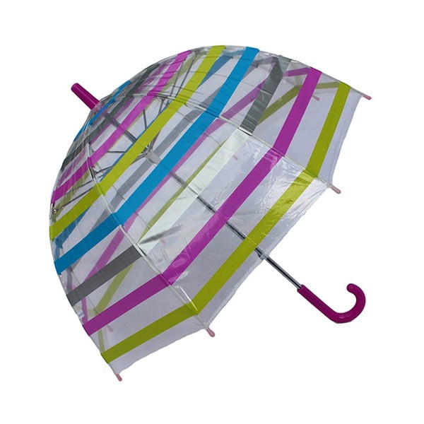 Umbrelă pentru copii Ambiance Poigne