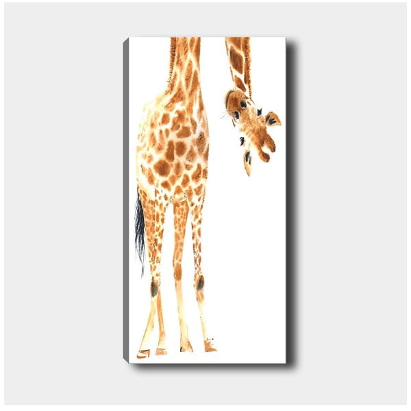 Tablou 50x120 cm – Wallity-image-1