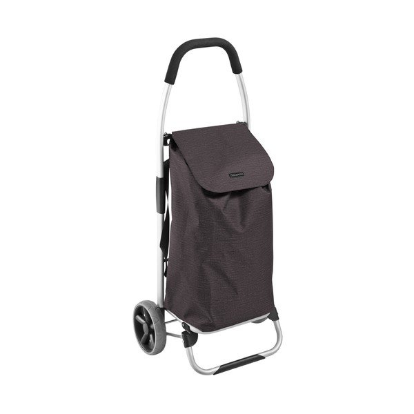 Sacoșă de cumpărături 33 l Shop! – Tescoma