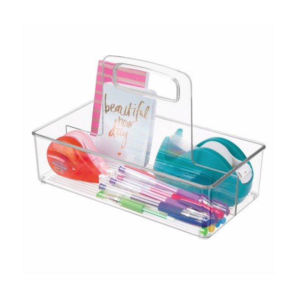 Organizator pentru condimente InterDesign Linus Cabinet-image-2