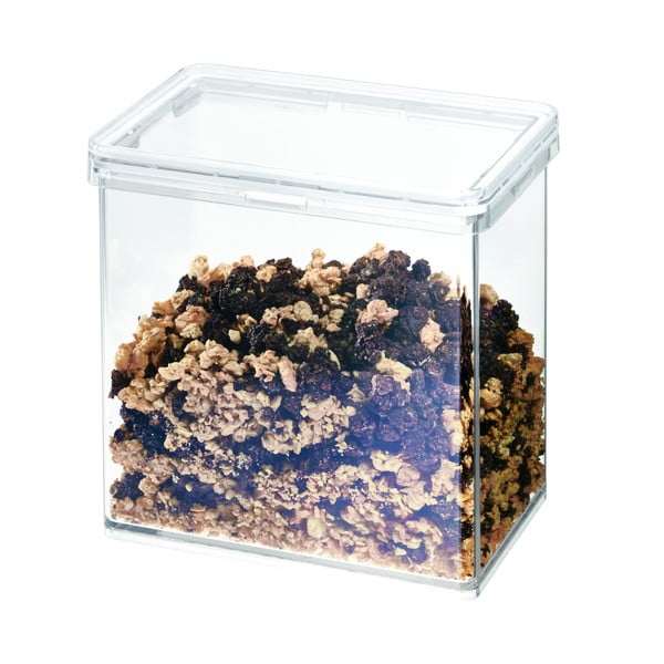 Recipient pentru alimente – iDesign/The Home Edit-image-2