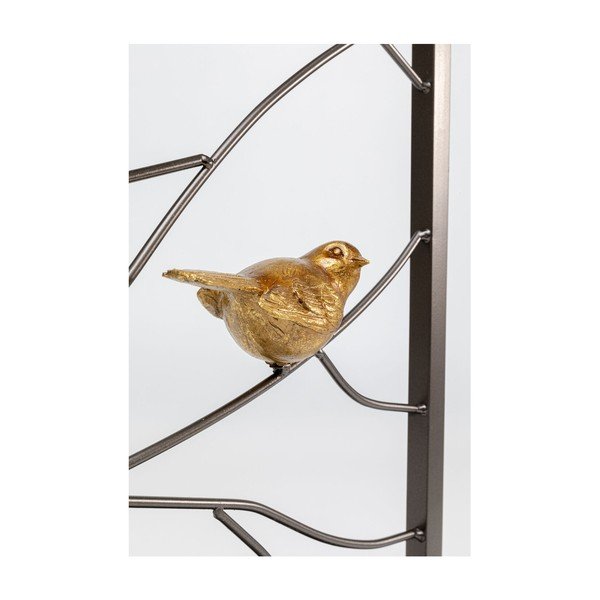 Statuetă Birds Twittering – Kare Design-image-4