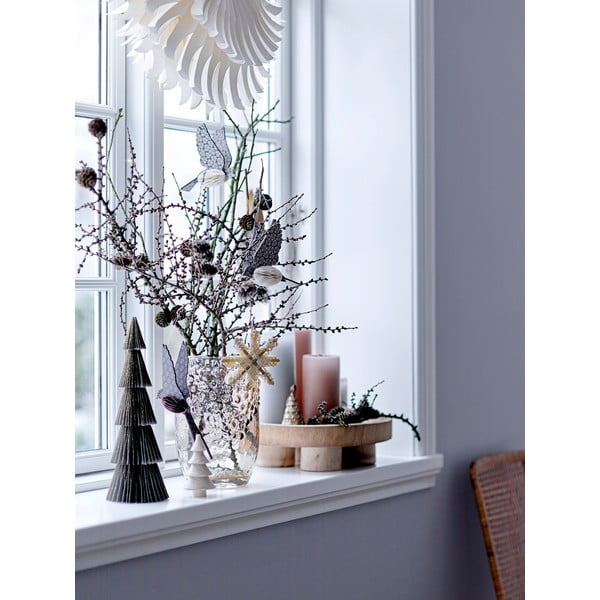 Decorațiune suspendată pentru Crăciun Pax – Bloomingville-image-2