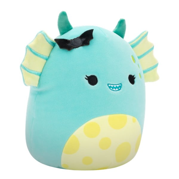 Jucărie de pluș Dearest – SQUISHMALLOWS-image-2