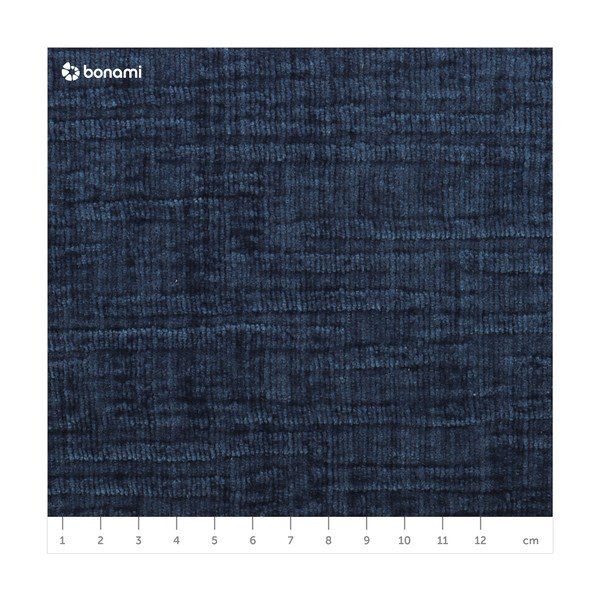 Eșantion de tapițerie OVER THE HORIZON 78 -image-1