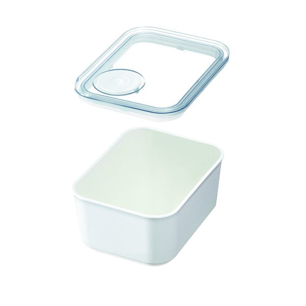 Recipient pentru făină/pentru produse vrac Eco System – iDesign-image-4