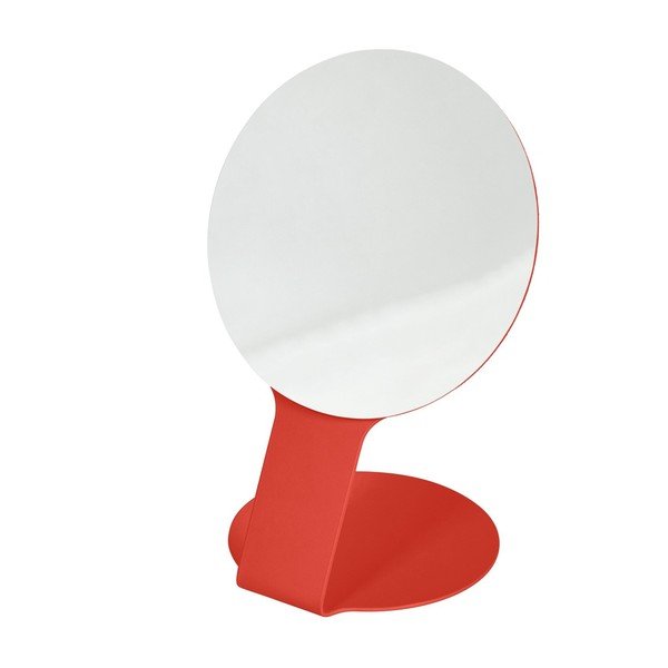 Oglindă cosmetică 18x26,5 cm Feys – noo.ma