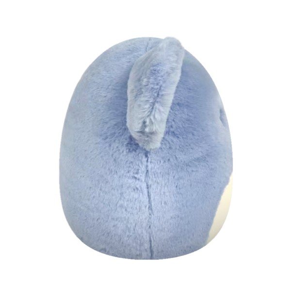 Jucărie de pluș Kayla – SQUISHMALLOWS-image-3