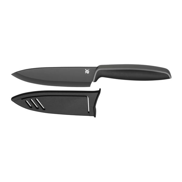 Set de cuțite cu protecție din oțel inoxidabil 2 buc. Touch – WMF-image-4