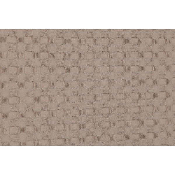 Cuvertură din bumbac Turro Rosa, 200 x 235 cm-image-4