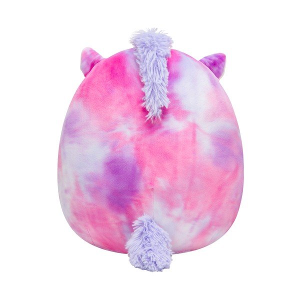 Jucărie de pluș Lola – SQUISHMALLOWS-image-3