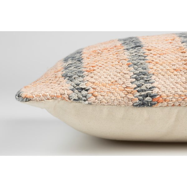 Pernă decorativă 30x60 cm Hampton – Dutchbone-image-3