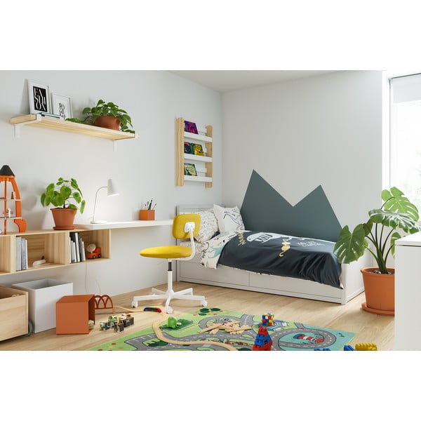 Ghiveci din teracotă ø 39 cm Saramago Cilindro – Artevasi-image-1