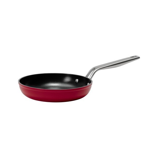Tigaie cu suprafață ceramică ø 20 cm Meda 4.0 – FABINI