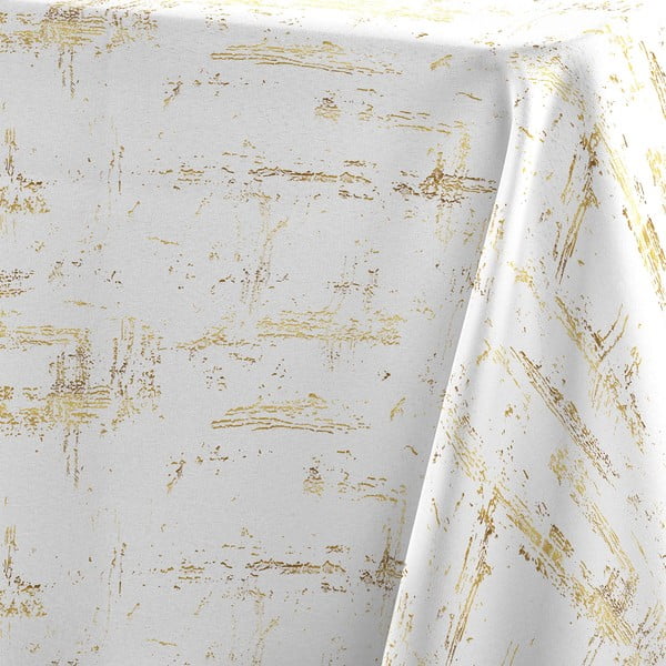 Față de masă 145x240 cm Granitor – douceur d'intérieur-image-3