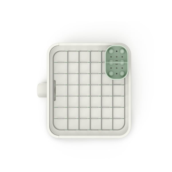 Scurgător de vase Extend - Joseph Joseph-image-3