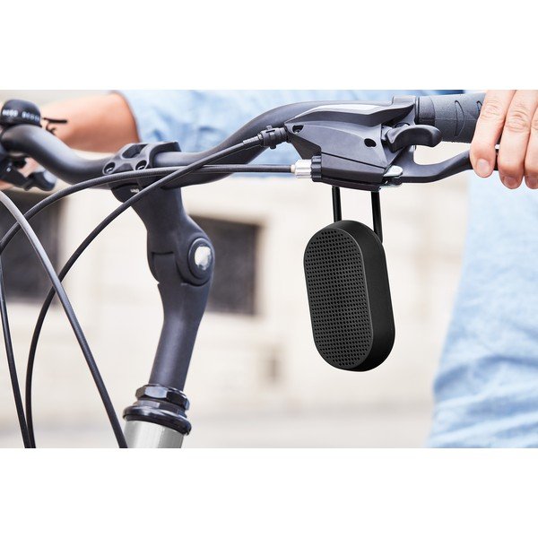 Boxă bluetooth Mino T – Lexon-image-1