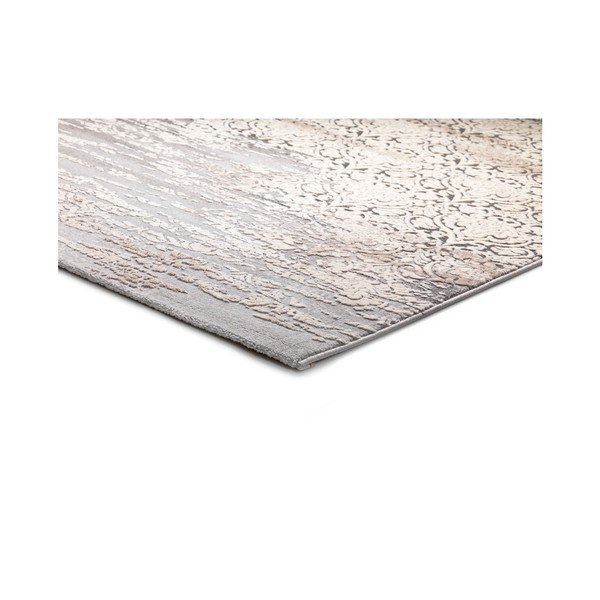 Covor Universal Danna, 120 x 170 cm-image-1