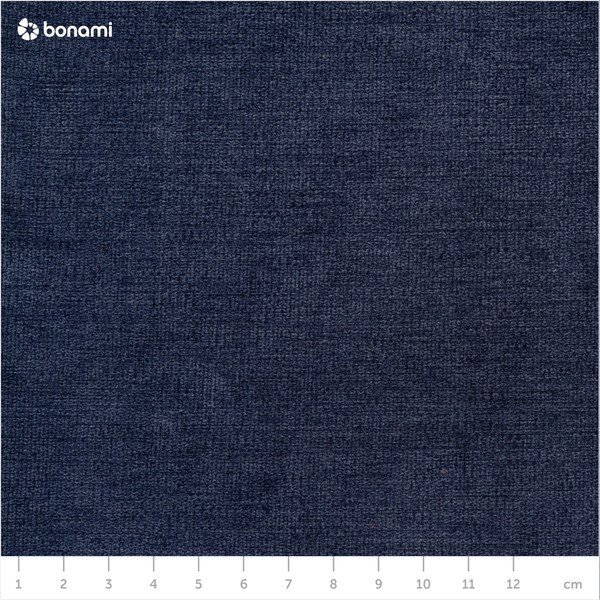 Canapea MESONICA Puzo, albastru-image-1