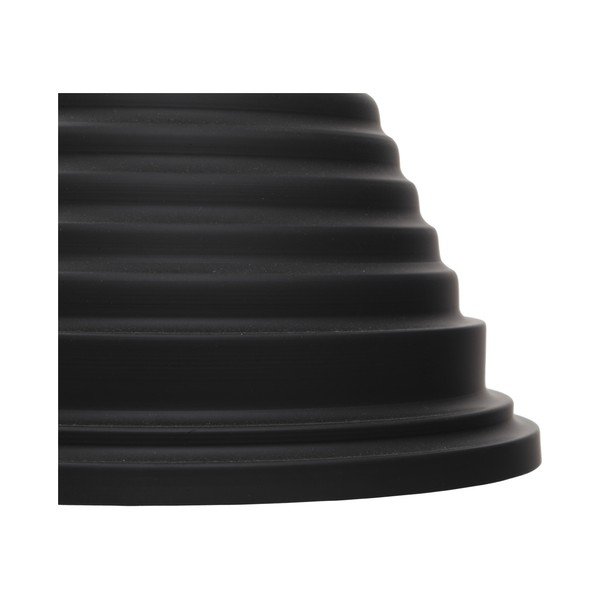 Lustră Mauro Ferretti Da Soffito Funnel-image-3