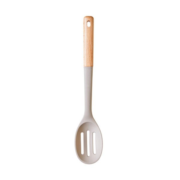 Polonic din silicon Nova – Premier Housewares