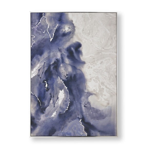 Tablou Graham & Brown Serene Waves, 70 x 100 cm
