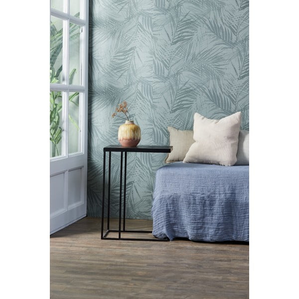 Măsuță auxiliară 30x45 cm Chisa – Light & Living-image-1