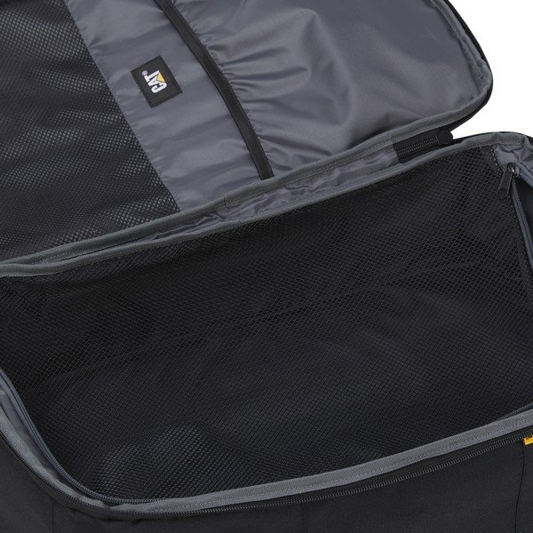 Rucsac Cargo Voyager – Caterpillar-image-1