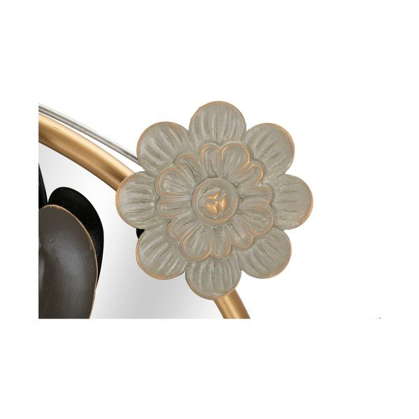 Oglindă de perete 75x66 cm Tonis – Mauro Ferretti-image-3