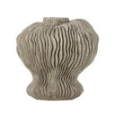 Sfeșnic din polirășină Briar – Bloomingville