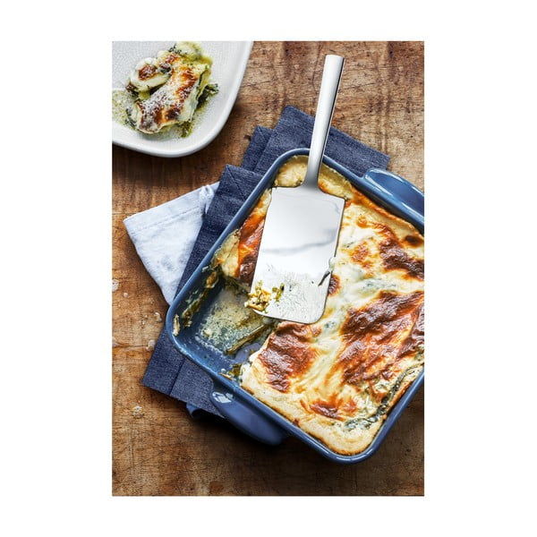Spatulă pentru lasagna WMF Nuova, lungime 25 cm-image-1