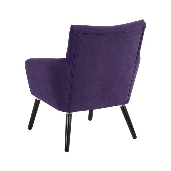 Fotoliu Max Winzer Jörn Velor, mov-image-2