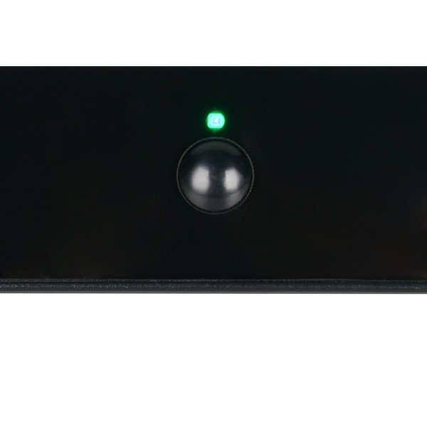 Corp de iluminat pentru exterior LED de perete cu senzor de mișcare solar (înălțime 17,5 cm) Moura – Reality-image-4