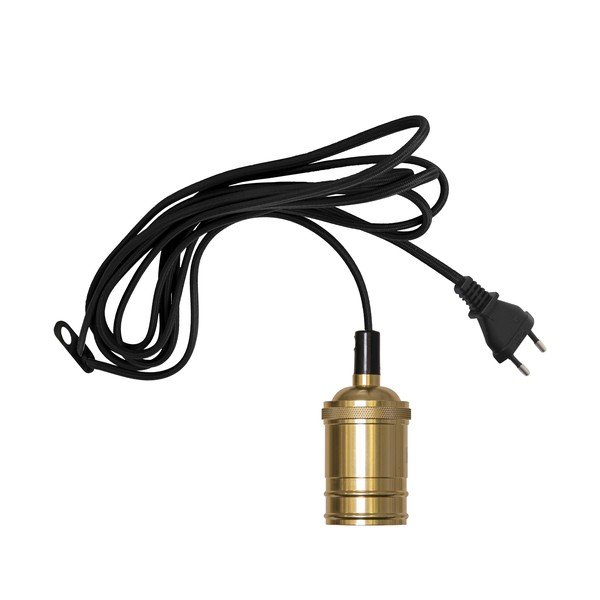 Cablu de suspendat – Star Trading