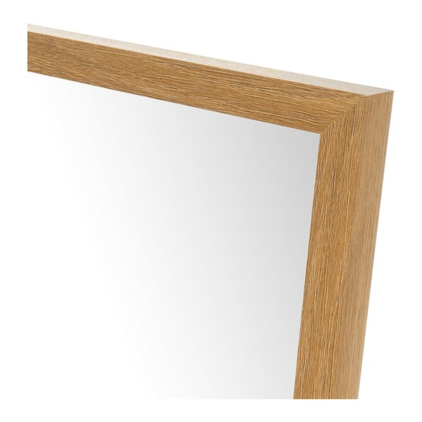 Oglindă de podea 33x153 cm – Casa Selección-image-4