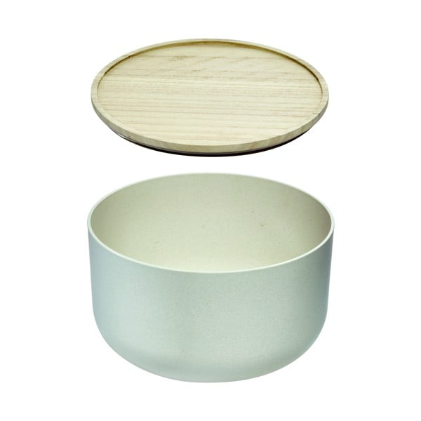 Recipient de alimente – iDesign-image-4