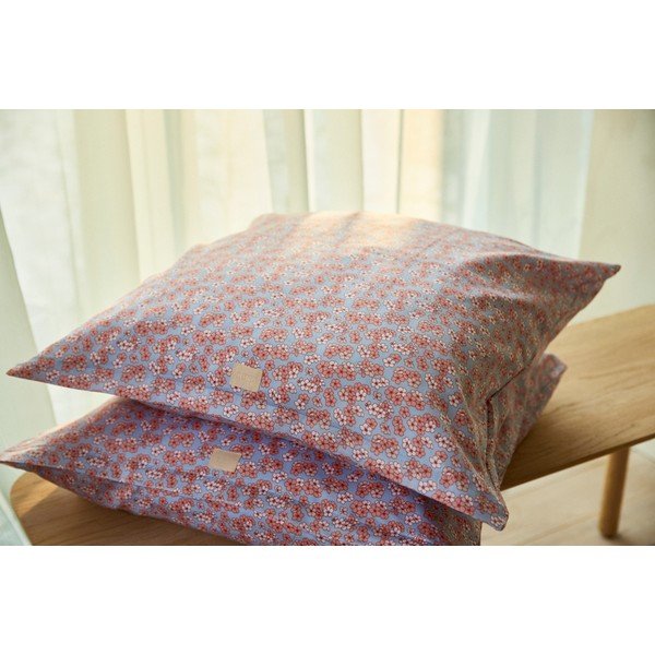 Față de pernă 60x63 cm Pleasantly – JUNA-image-4