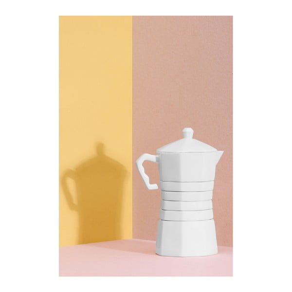 Set DOIY Withcofee-image-4