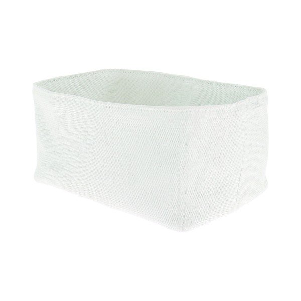 Set 3 coșulețe de depozitare Compactor Jute Noah-image-2