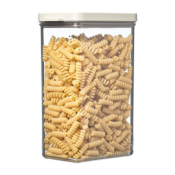 Recipient pentru alimente Nordic white – Mepal-image-4