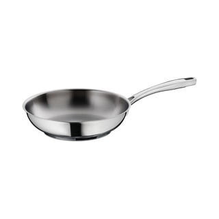 Tigaie pentru prăjit din inox Kela Flavoria, ø 20 cm