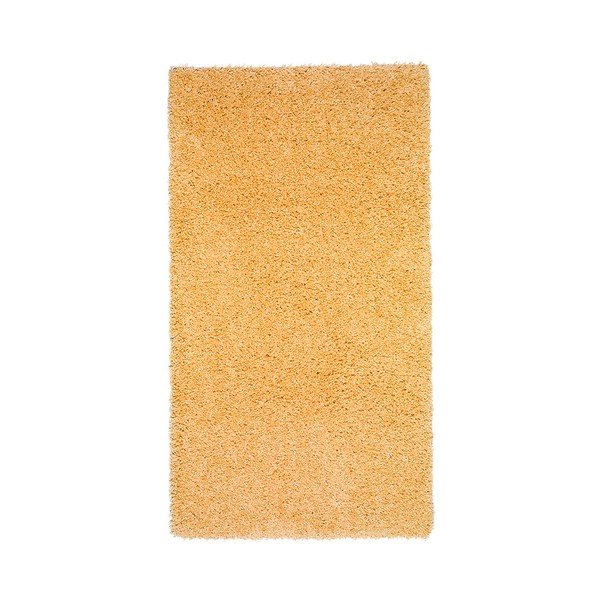 Covor Universal Catay, 57 x 110 cm, galben-image-1
