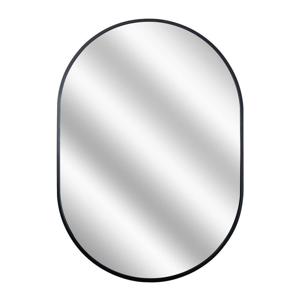 Oglindă de perete 50x70 cm Eclipse – Styler