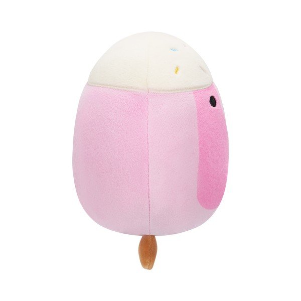 Jucărie de pluș Em – SQUISHMALLOWS-image-1