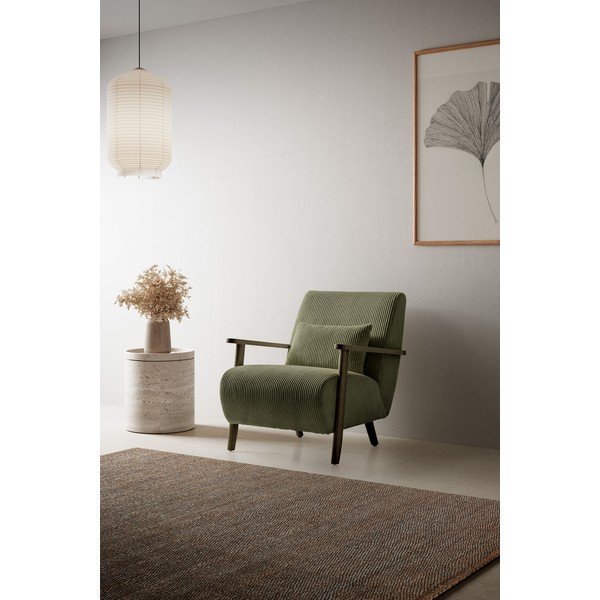 Fotoliu verde Bonnie – Marckeric-image-1