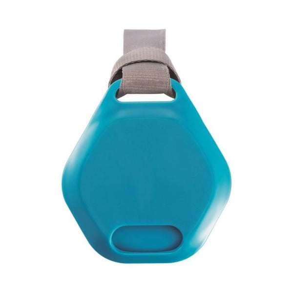 Sticlă portabilă XD Design Turner Activity, albastru, 650 ml-image-3